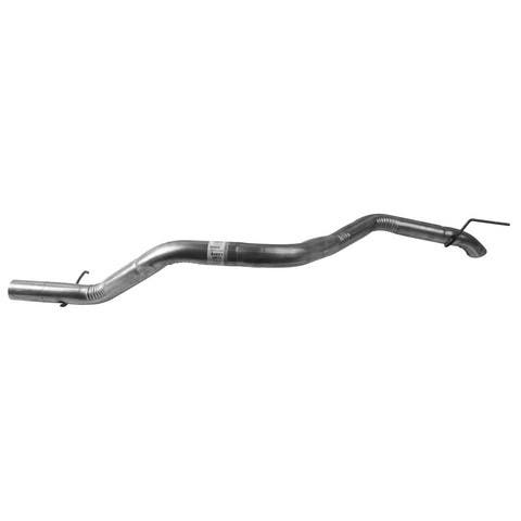 Ap Exhaust Exhaust Tail Pipe P/N:64821  Exhaust Tail Pipe P/N: