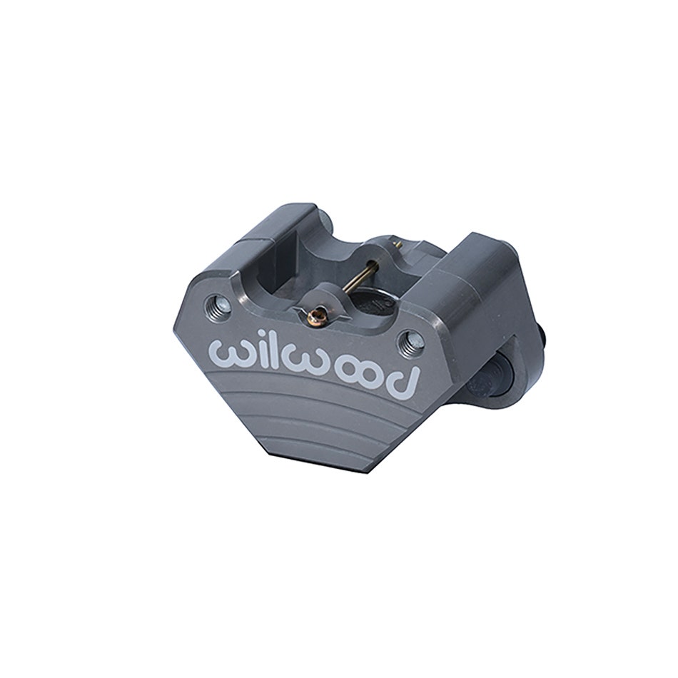 Dls Floater Caliper 1.75/.250 Dls Floater Caliper 1.75/.250