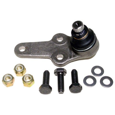 Delphi Suspension Ball Joint P/N:Tc837  Suspension Ball Joint P/N: