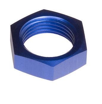 Redhorse Performance 924101 Nut  9194-06-06-2 Adapter Fitting 9194 Series; End