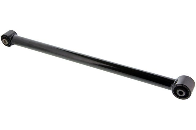 Mevotech Suspension Trailing Arm P/N:Cms861230  Suspension Trailing Arm P/N:
