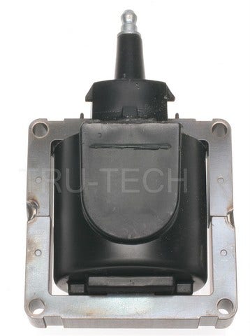Standard Ignition Ignition Coil P/N:Dr-35  Ignition Coil P/N: