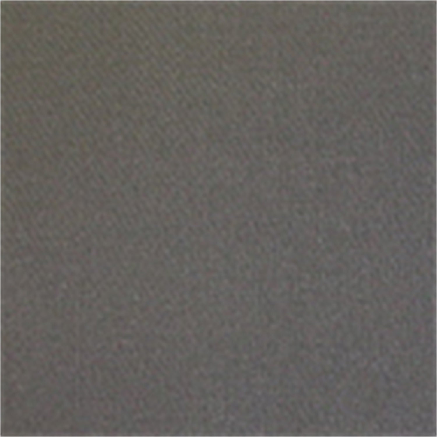 Fia Sp801 Gray Seat Protector Semi Custom Seat Cover   Seat Cover Sp80 Series;