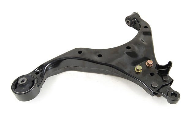Mevotech Suspension Control Arm P/N:Cms90125  Suspension Control Arm P/N: