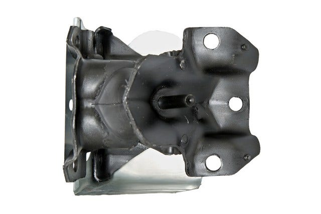 Westar Engine Mount P/N:Em-4000  Engine Mount P/N: