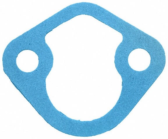 Fel-Pro Fuel Pump Mounting Gasket P/N:70627  Fuel Pump Mounting Gasket P/N: