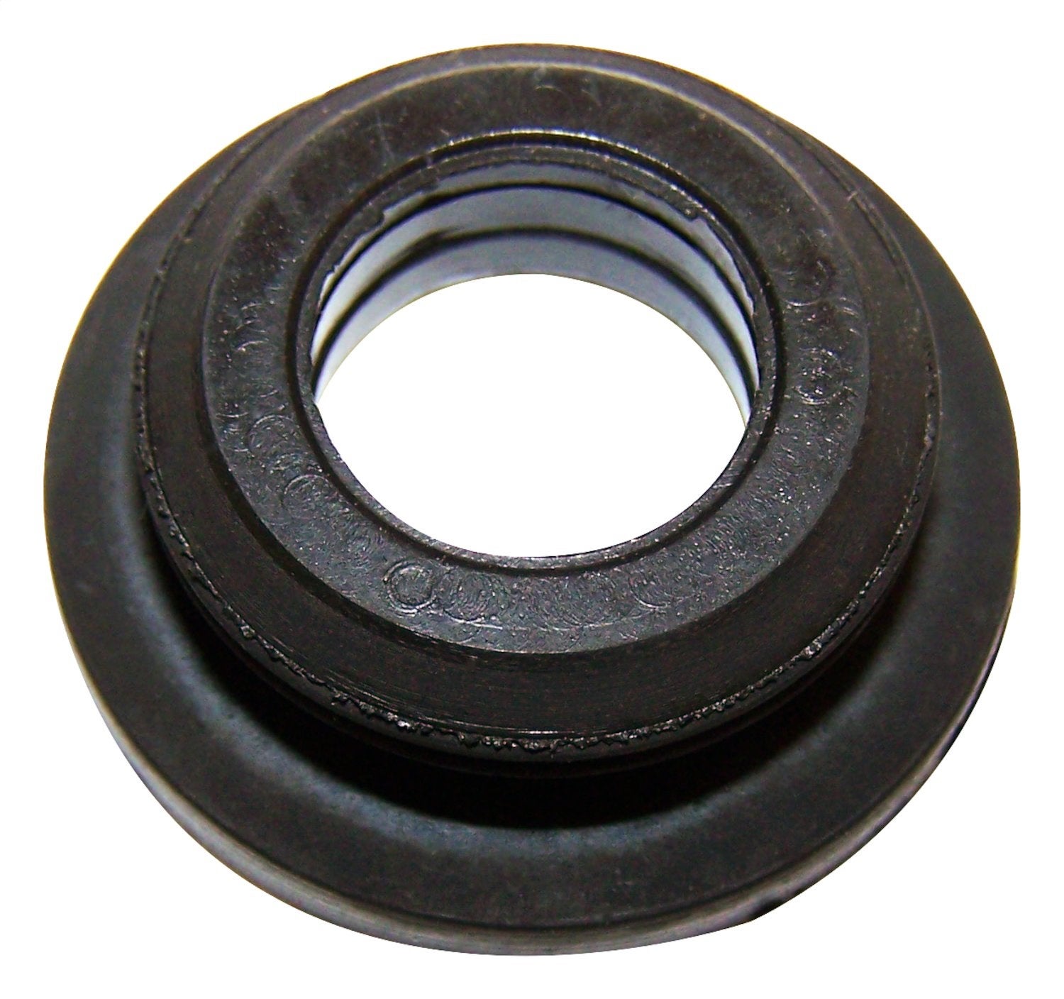 Crown Automotive 4723389 Master Cylinder Reservoir Grommet Crown Automotive
