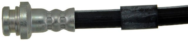 Brake Hydraulic Hose P/N:H380571 Brake Hydraulic Hose P/N: