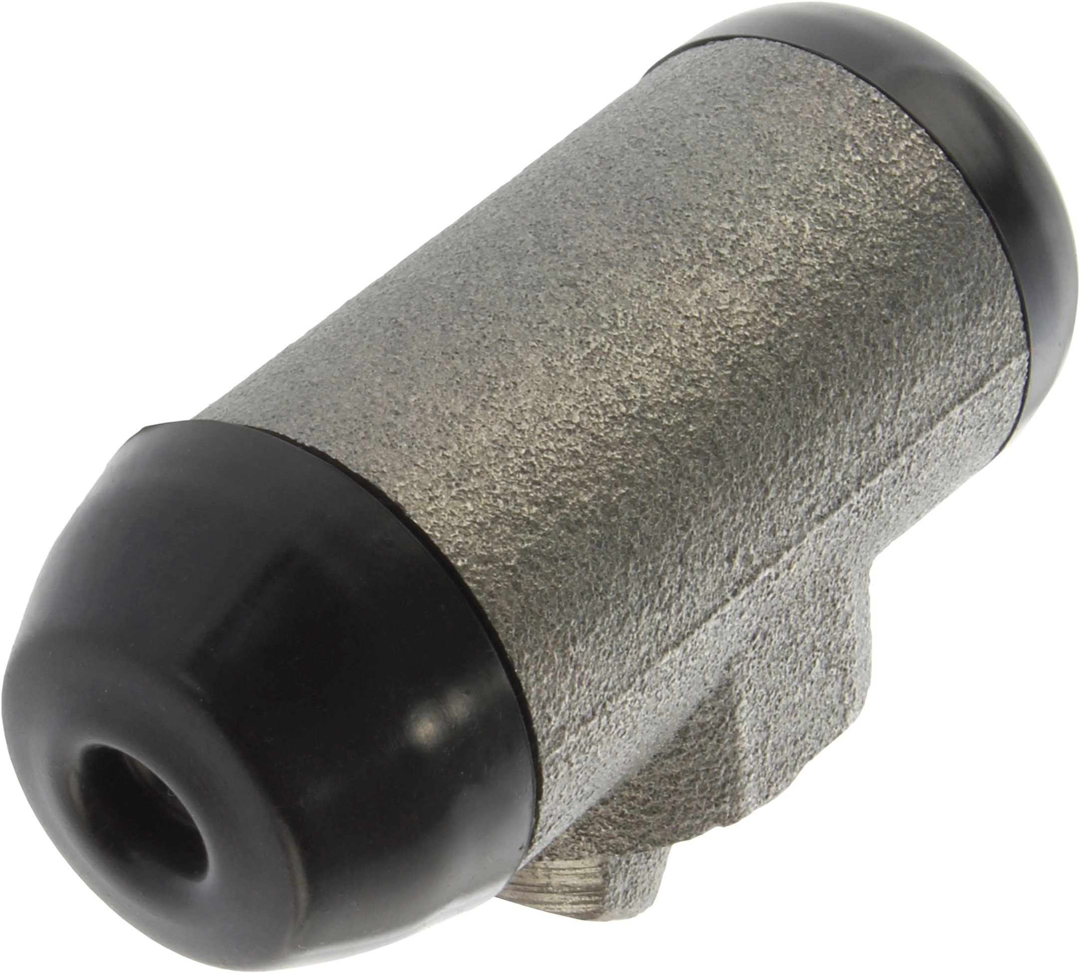 Centric Parts Drum Brake Wheel Cylinder P/N:134.70005  Drum Brake Wheel Cylinder
