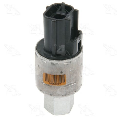 Four Seasons Hvac Cut-Off Switch P/N:20925  Hvac Cut-Off Switch P/N: