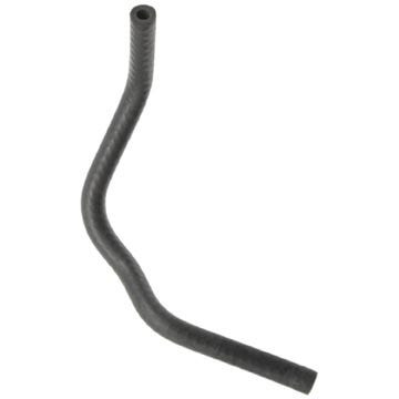 Dayco Hvac Heater Hose P/N:86811  Hvac Heater Hose P/N: