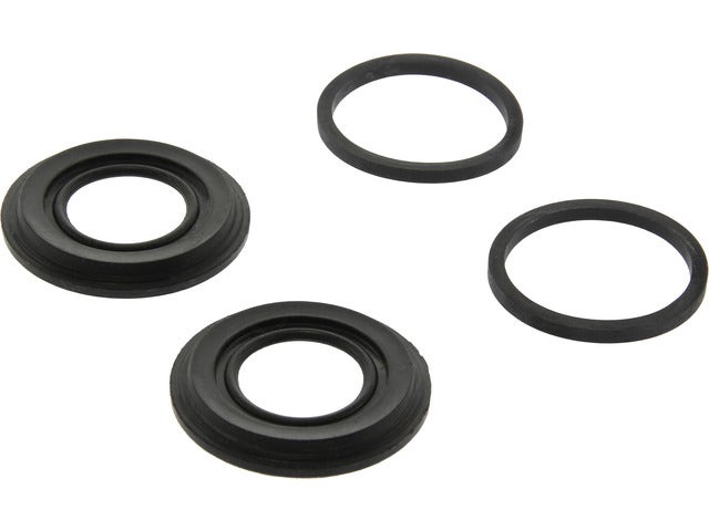 Centric Parts Disc Brake Caliper Repair Kit P/N:143.62039  Disc Brake Caliper