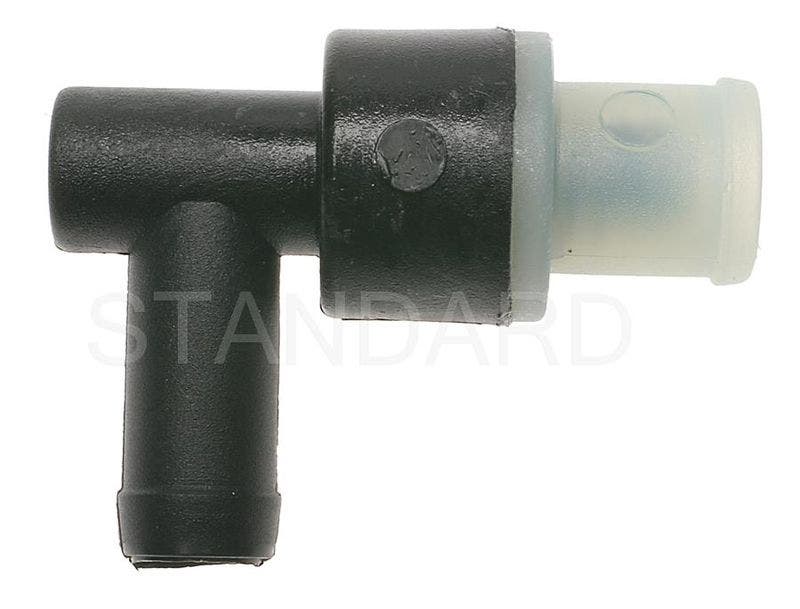 Standard Ignition Pcv Valve P/N:V212  Pcv Valve P/N: