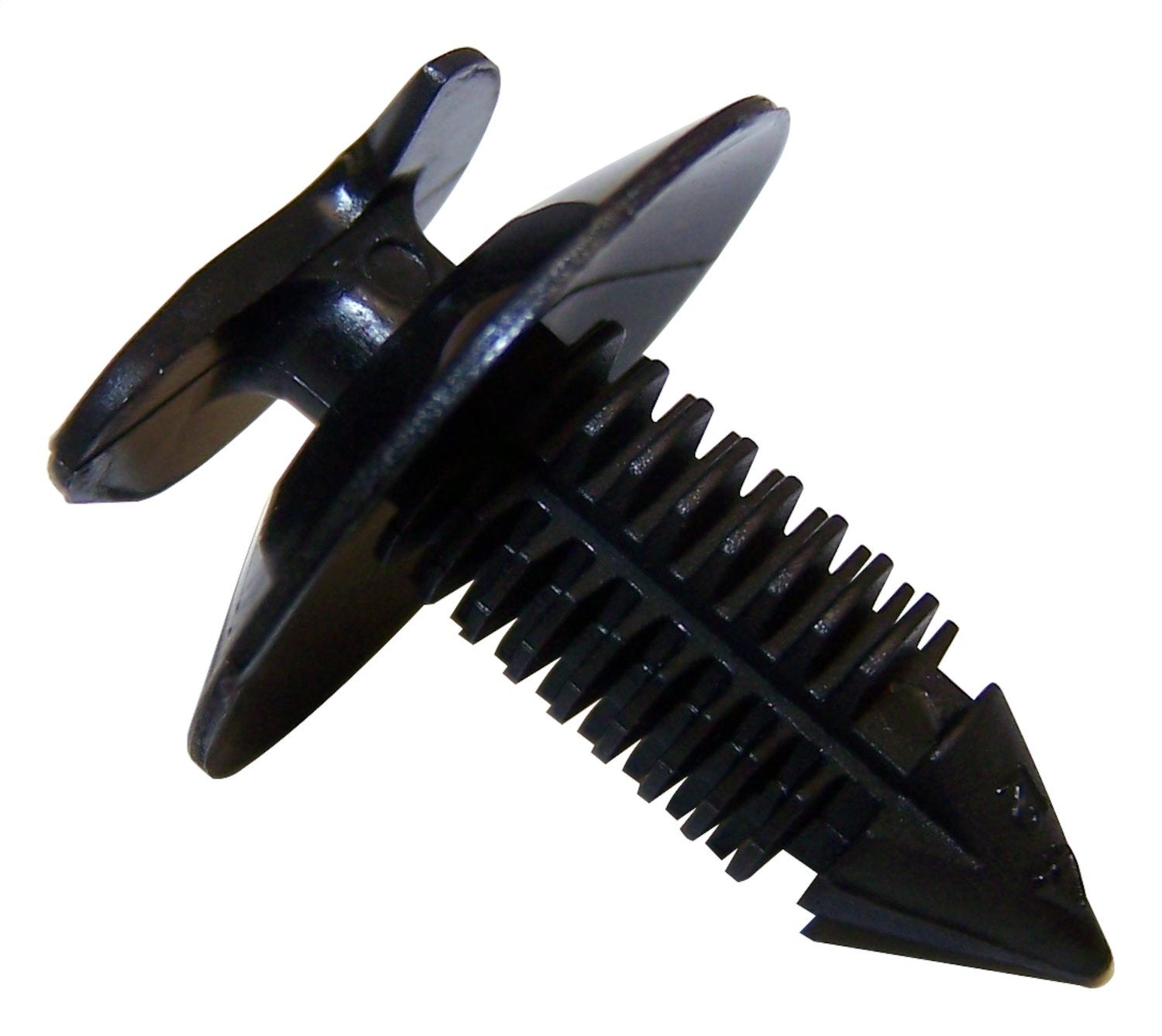 Crown Automotive 6033862 Push Pin Fits 91-95 Wrangler (Yj) Crown Automotive