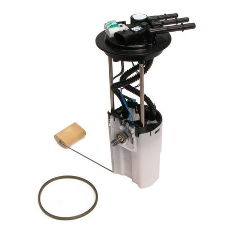 Delphi Fuel Pump Module Assembly P/N:Fg0359  Fuel Pump Module Assembly P/N:
