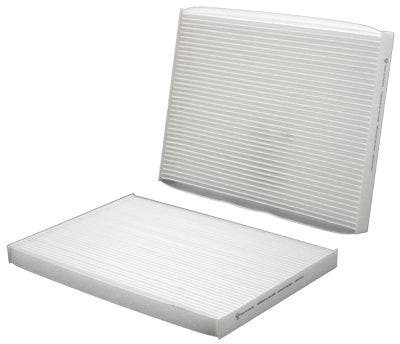 Cabin Air Filter Cabin Air Filter