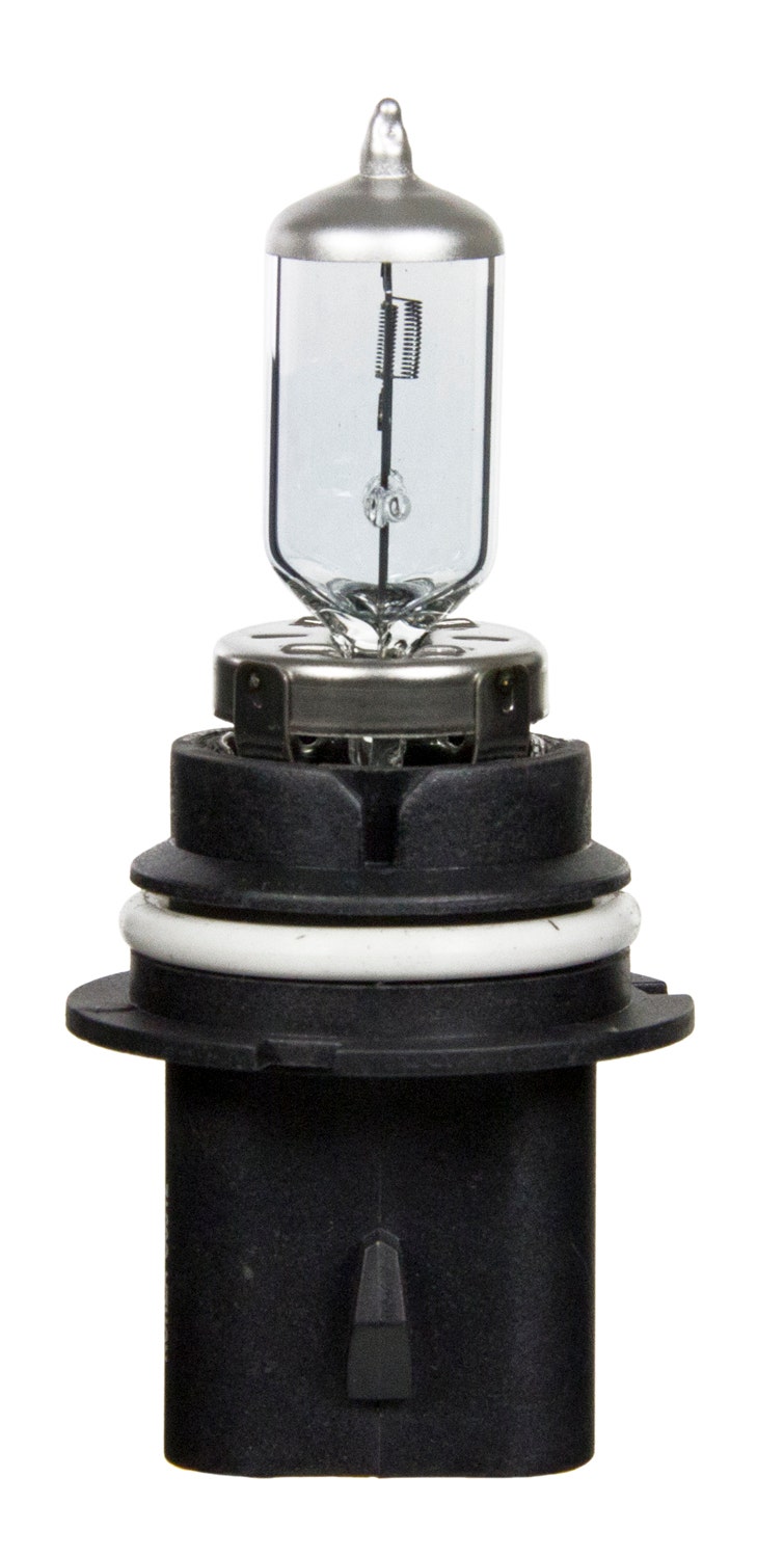 Wagner Lighting Daytime Running Light Bulb,Headlight Bulb P/N:Bp9007tvx2