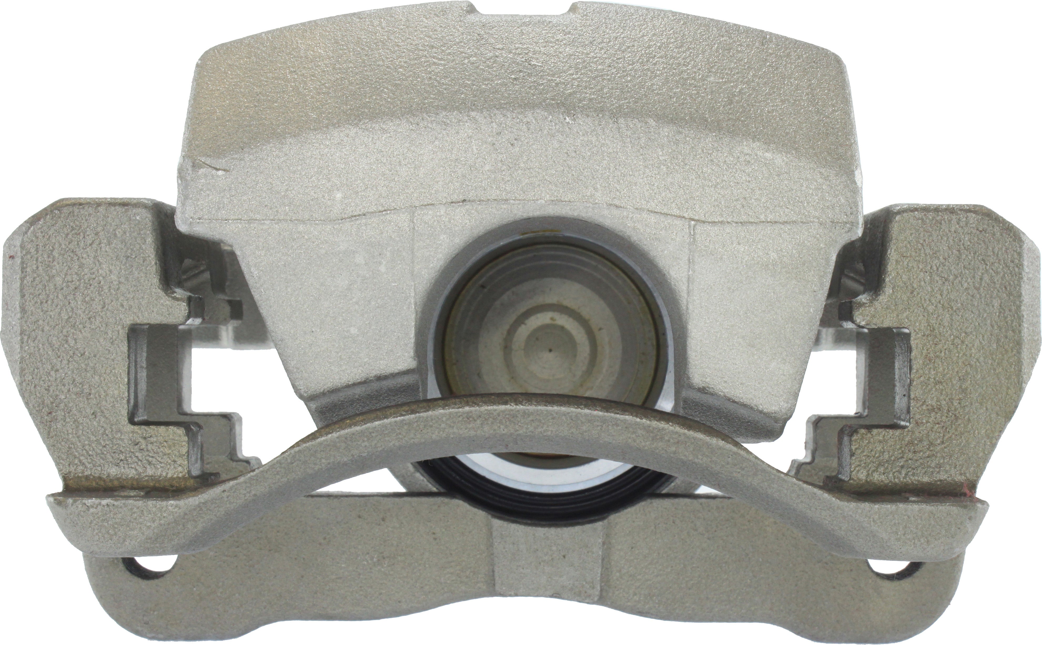 Centric Parts Disc Brake Caliper P/N:141.44285  Disc Brake Caliper P/N: