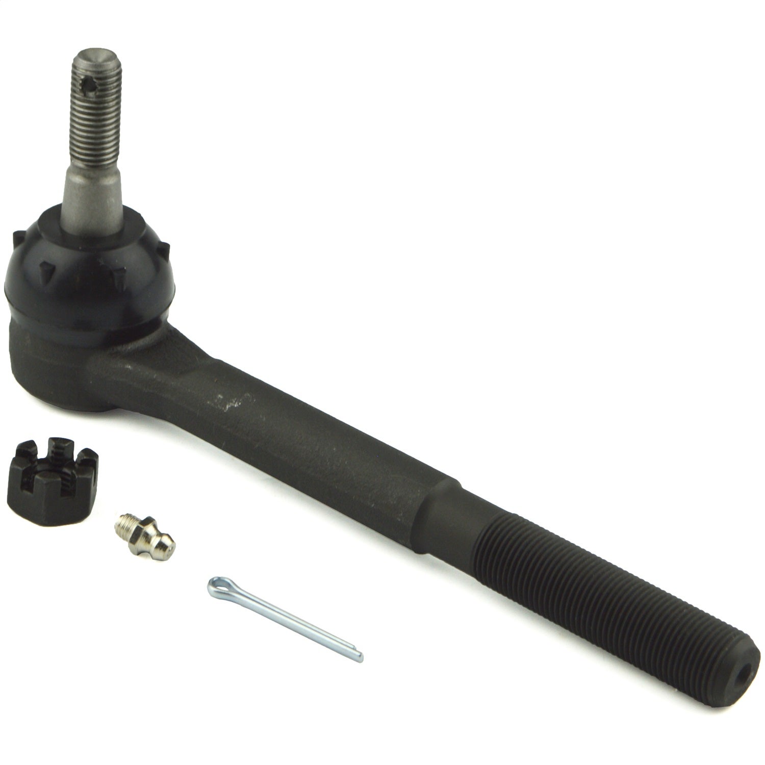 Proforged 104-10097 Tie Rod End   Tie Rod End