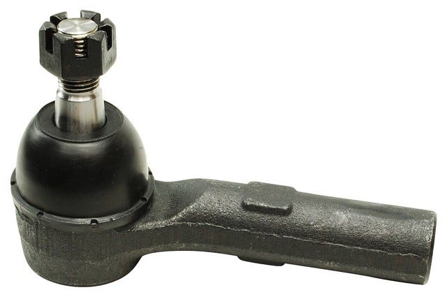 Mevotech Original Grade Steering Tie Rod End P/N:Ges3572  Steering Tie Rod End