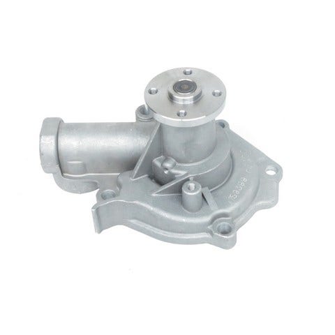 Us Motor Works Engine Water Pump P/N:Us9399  Engine Water Pump P/N: