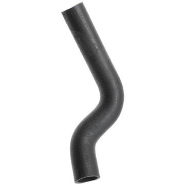 Dayco Radiator Coolant Hose P/N:71442  Radiator Coolant Hose P/N: