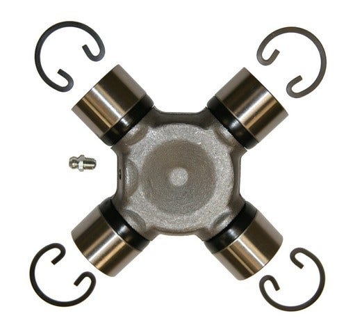 Gmb Universal Joint P/N:230-1555  Universal Joint P/N: