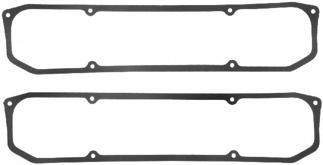 Fel-Pro Engine Valve Cover Gasket Set P/N:Vs 50145 R   Valve Cover Gasket Set