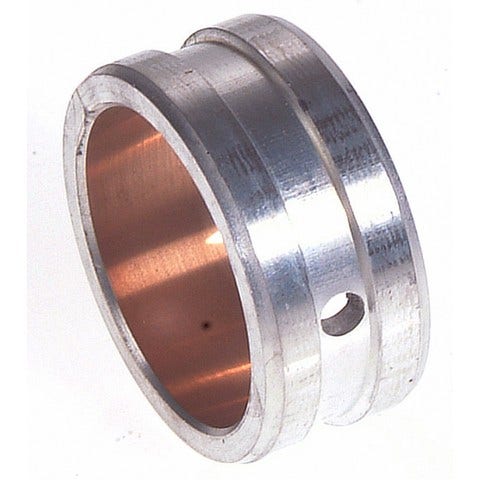 Sealed Power Engine Balance Shaft Bearing P/N:3204Dr  Engine Balance Shaft