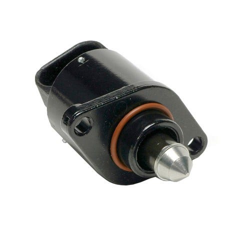 Delphi Fuel Injection Idle Air Control Valve P/N:Cv10147  Fuel Injection Idle