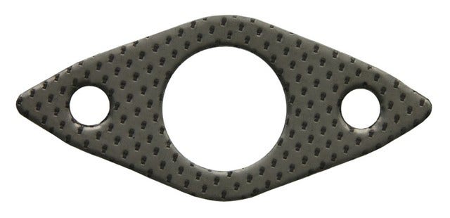 Fel-Pro Egr Valve Gasket P/N:72565  Egr Valve Gasket P/N: