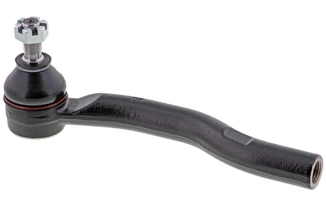 Mevotech Steering Tie Rod End P/N:Mes80602  Steering Tie Rod End P/N: