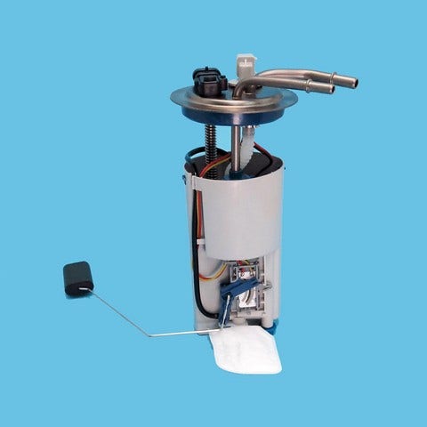 Us Motor Works Fuel Pump Module Assembly P/N:Usep3560m  Fuel Pump Module