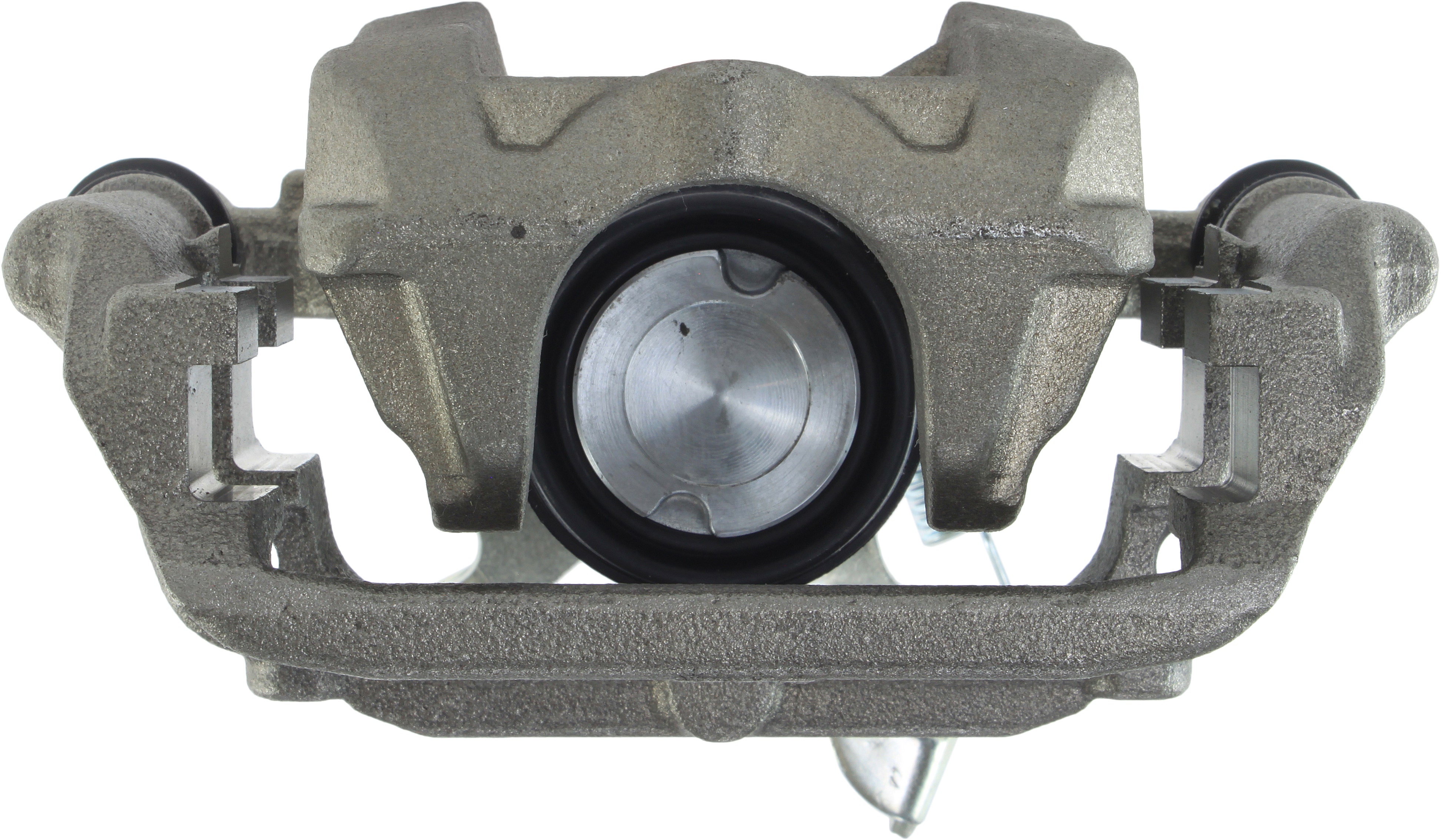 Centric Parts Disc Brake Caliper P/N:141.62631  Disc Brake Caliper P/N:
