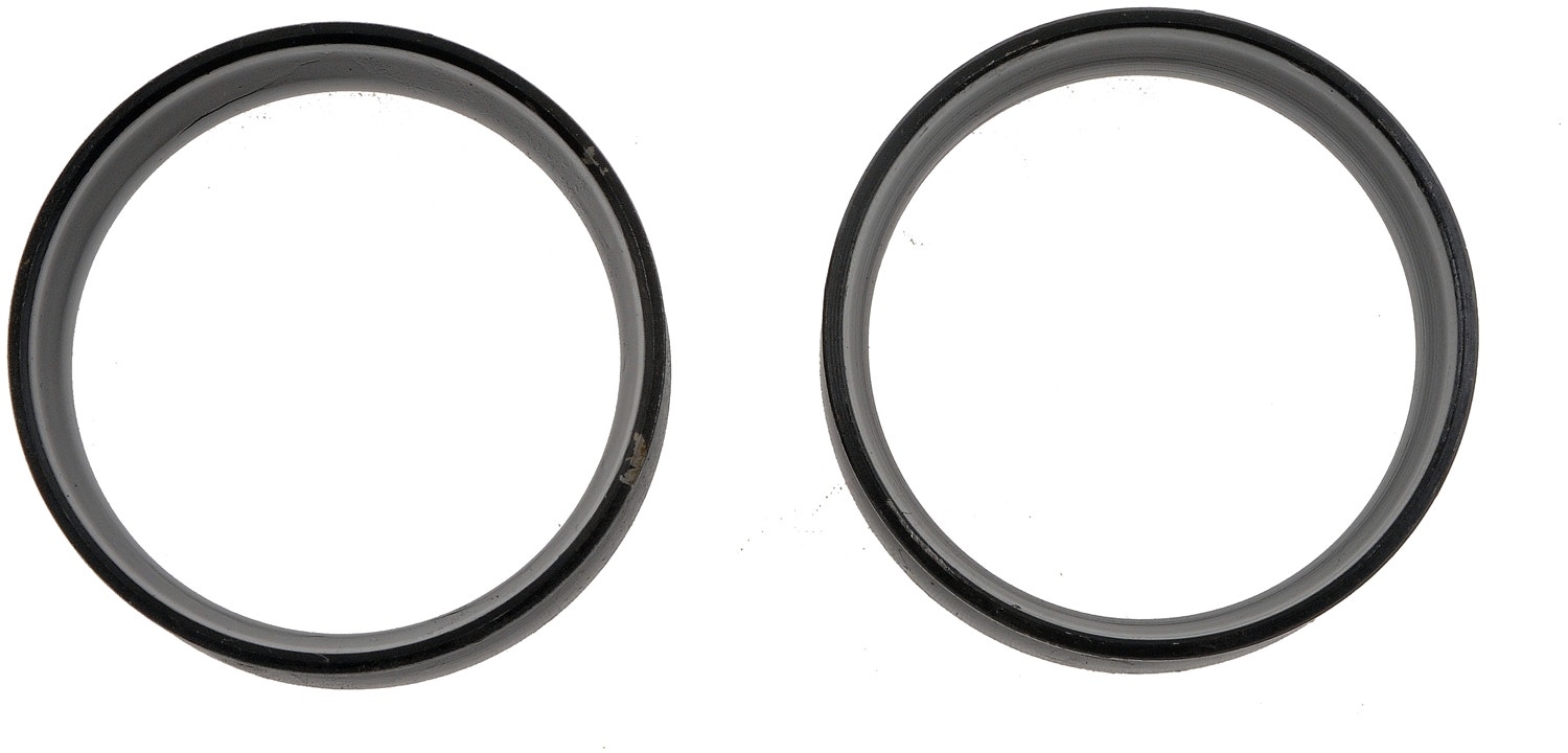 Dorman - Help Differential Crush Sleeve P/N:81057 Differential Pinion Bearing