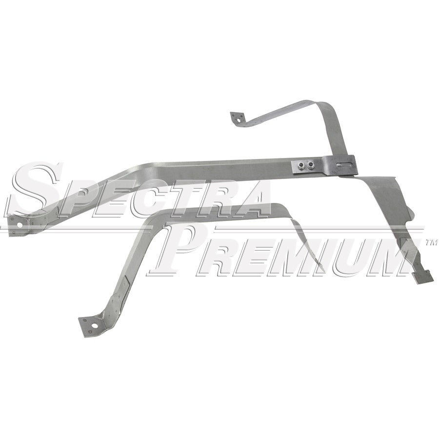 Spectra Premium Fuel Tank Strap P/N:St137  Fuel Tank Strap P/N: