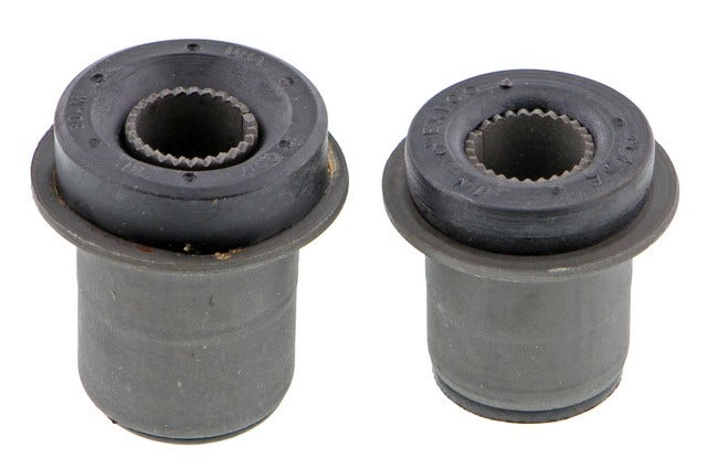 Mevotech Suspension Control Arm Bushing P/N:Mk6144  Suspension Control Arm
