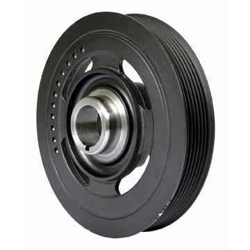 Dayco Engine Harmonic Balancer P/N:Pb1728n  Engine Harmonic Balancer P/N: