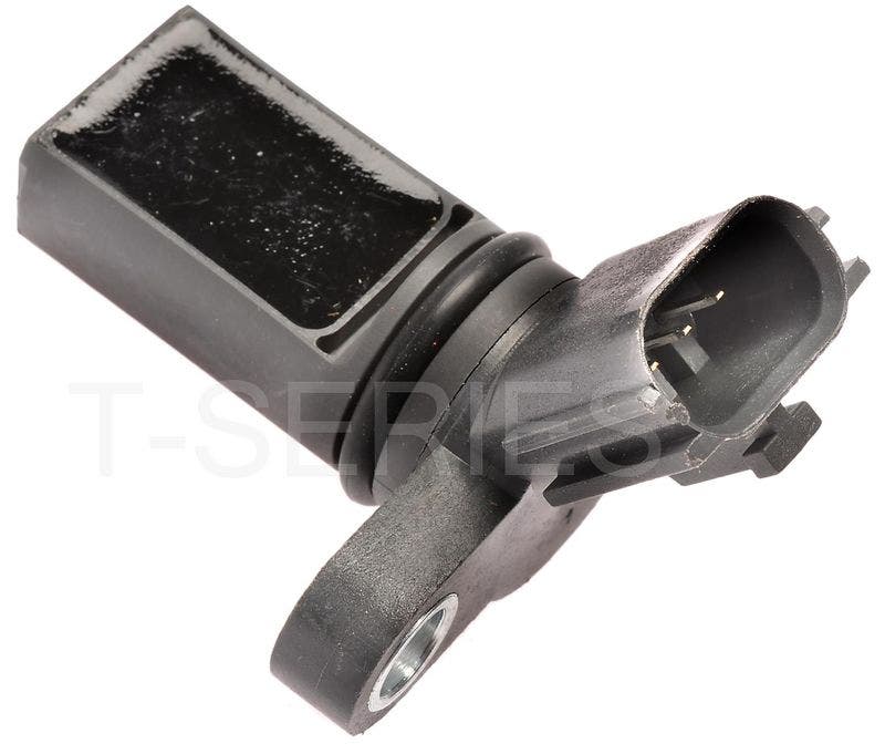 Standard Motor Products Pc462t Crankshaft Position Sensor Standard Motor