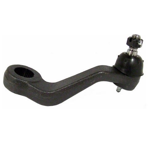 Delphi Steering Pitman Arm P/N:Ta2260  Steering Pitman Arm P/N: