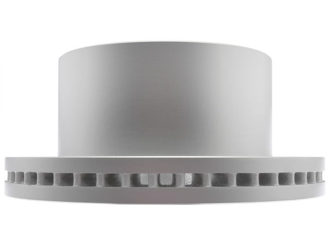 Raybestos Brakes Disc Brake Rotor P/N:782636  Disc Brake Rotor P/N: