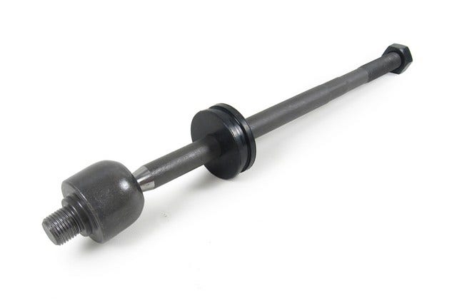 Mevotech Steering Tie Rod End P/N:Mev292  Steering Tie Rod End P/N: