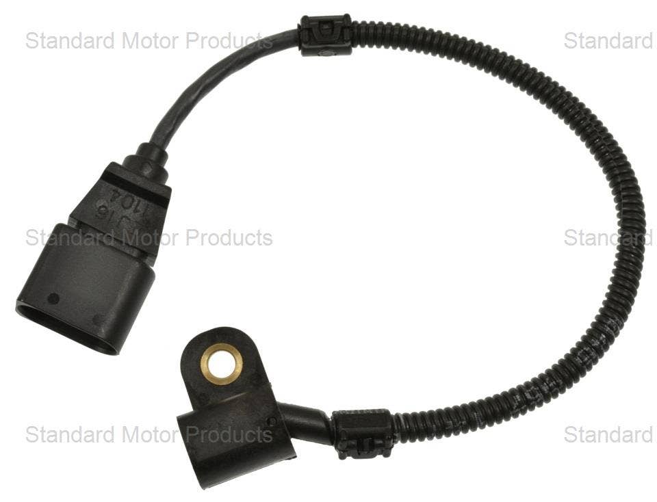 Standard Ign Pc981 Standard Ign