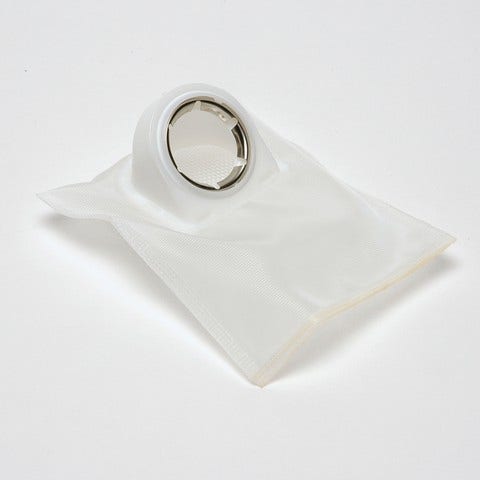 Delphi Fuel Pump Strainer P/N:Fs0058  Fuel Pump Strainer P/N: