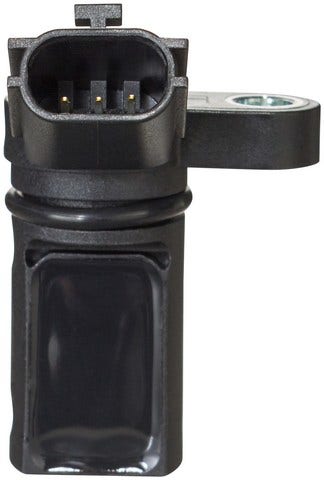 Spectra Premium Engine Camshaft Position Sensor P/N:S10051  Engine Camshaft
