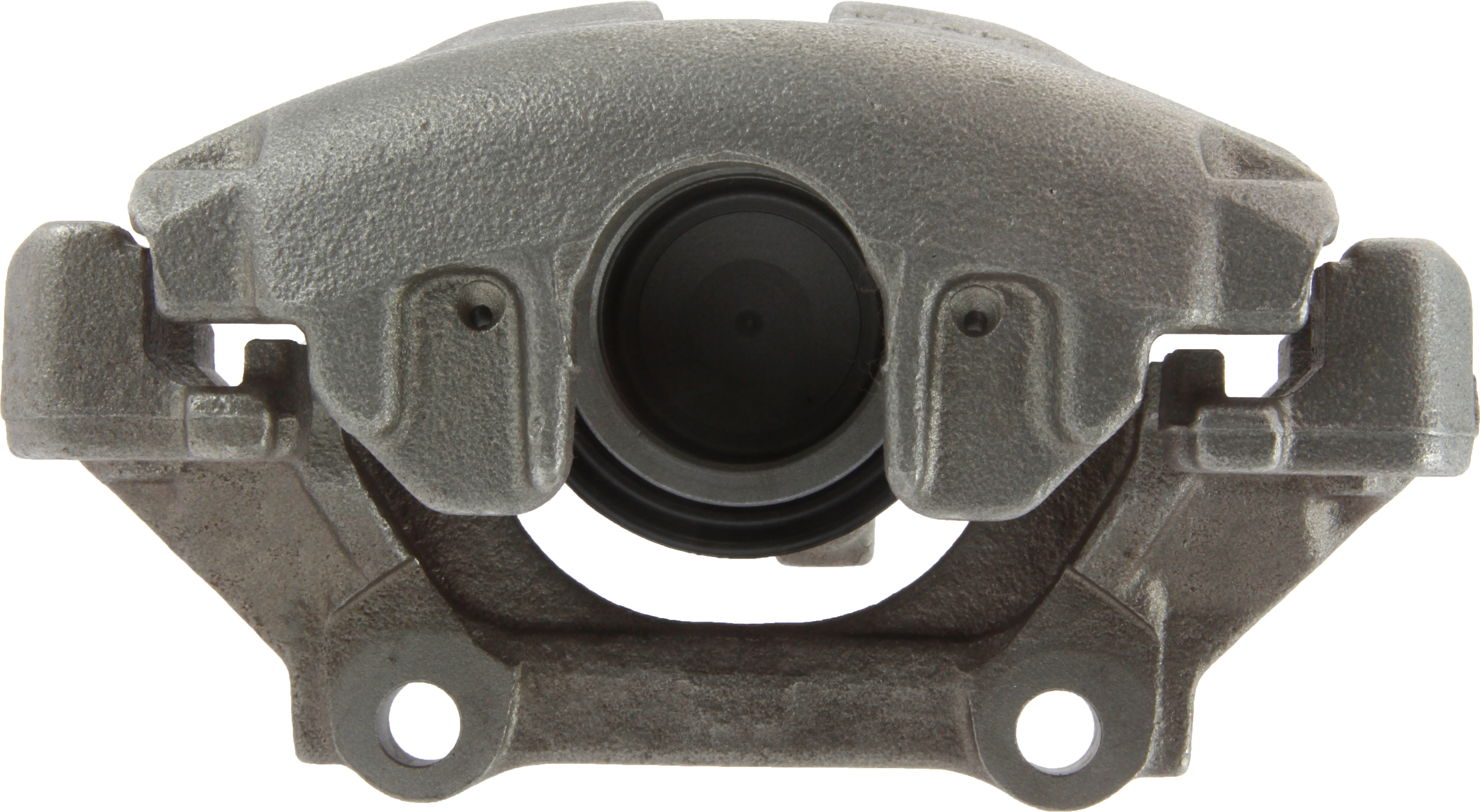Centric Parts Disc Brake Caliper P/N:141.33077  Disc Brake Caliper P/N:
