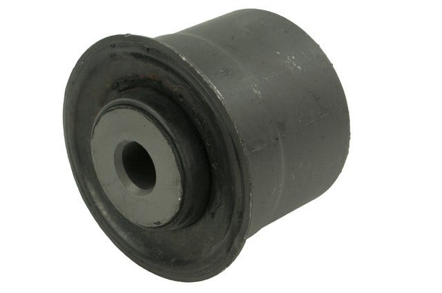 Mevotech Lateral Arm Bushing P/N:Ms404101  Lateral Arm Bushing P/N: