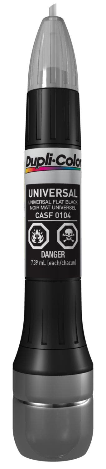 Dupli-Color Paint Asf0104 Touch Up Paint  Paint  Touch Up Paint