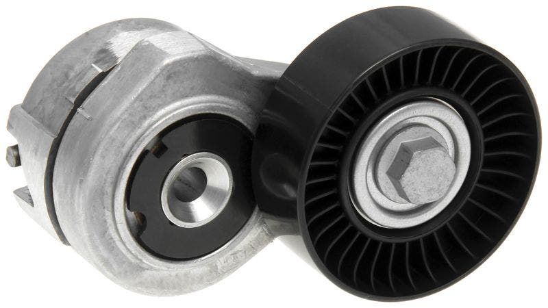 Gates 38385 Drivealign Automatic Belt Drive Tensioner   Drivealign Automatic