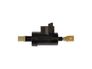 Dorman - Oe Solutions Shift Interlock Solenoid P/N:924-705  Shift Interlock